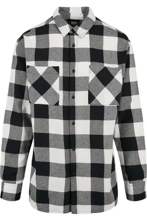 Urban classics Camisa