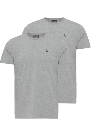 Cool Hill Camiseta