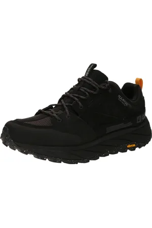Jack Wolfskin Zapatos bajos 