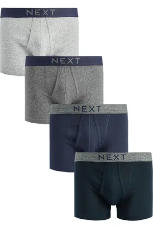 Next Calzoncillo boxer