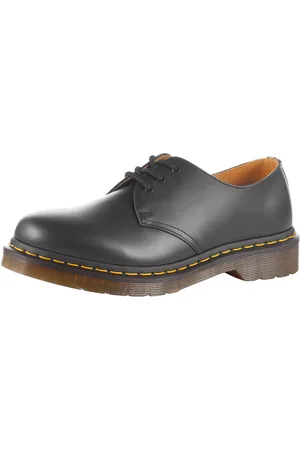 Dr. Martens Zapatos con cordón