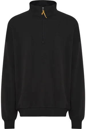 Solid Sudadera 