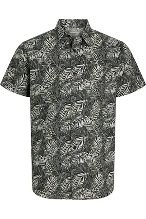 JJ Camisa 