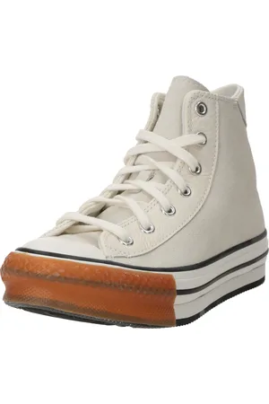 Converse Zapatillas deportivas 