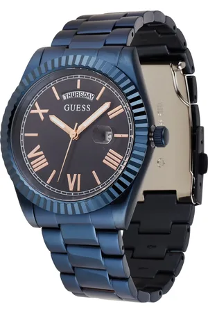 Guess Reloj analógico