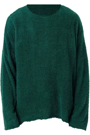 Dandalo Jersey 