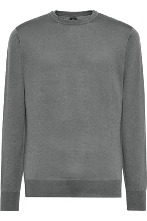 Boggi Milano Jersey