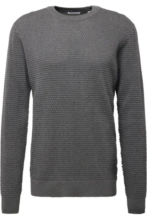 Knowledge Cotton Apparal Jersey 