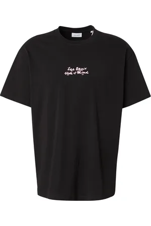 Les Deux Camiseta 