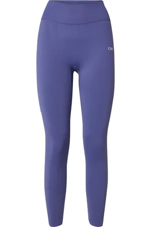 ICANIWILL Pantalón deportivo 