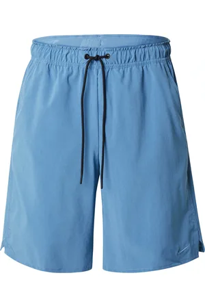Nike Pantalón deportivo