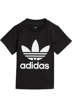 adidas Camiseta 