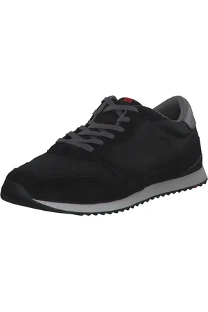 Lloyd Zapatillas deportivas bajas 