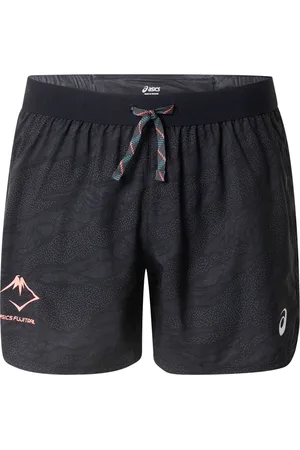 Asics Pantalón deportivo 