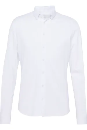 Casual Friday Camisa 