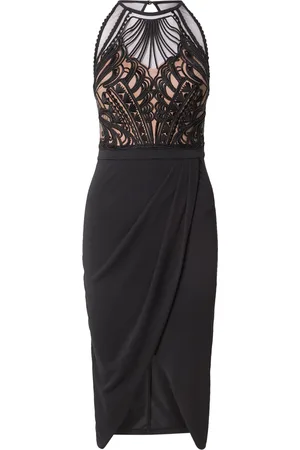 Lipsy London Vestido de gala