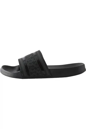 Next Zapatos para playa y agua