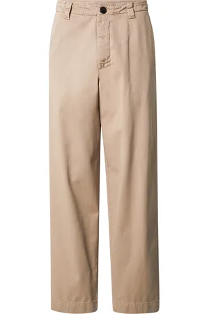 ANNARR Pantalón 