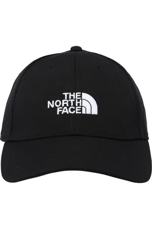 The North Face Gorra