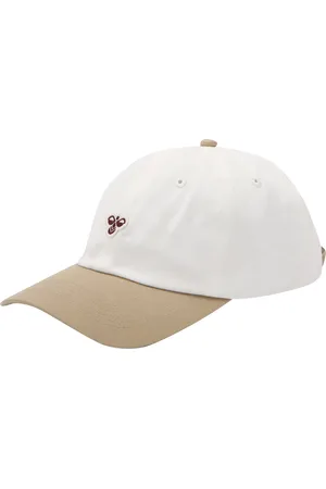 Hummel Gorra deportiva