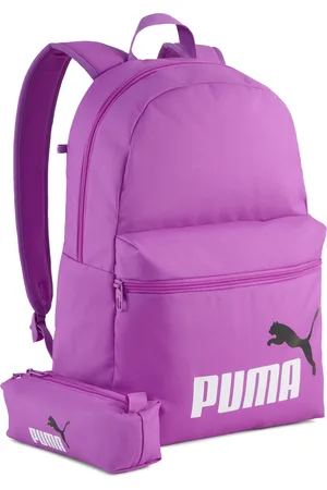 PUMA Mochila 