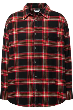 Weekday Camisa