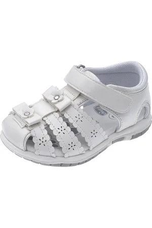 chicco Sandalias 