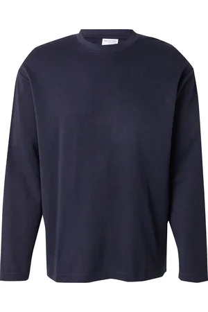 SELECTED Camiseta 