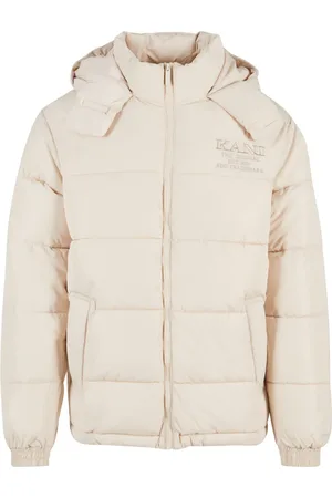 Karl Kani Chaqueta de invierno