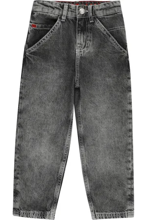 HUGO BOSS Vaquero