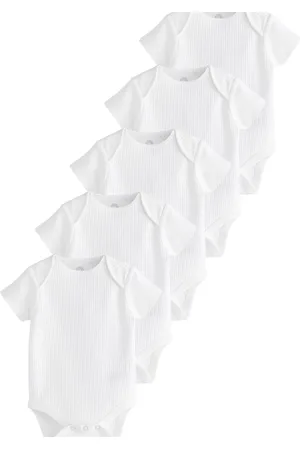 Next Pijama entero/body