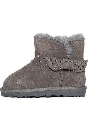 Gooce Botas 