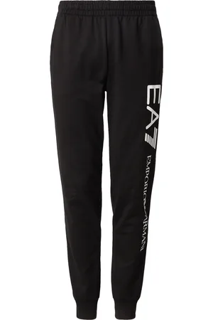 EA7 Pantalón