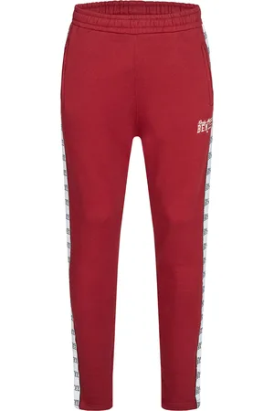 Benlee Pantalón deportivo 