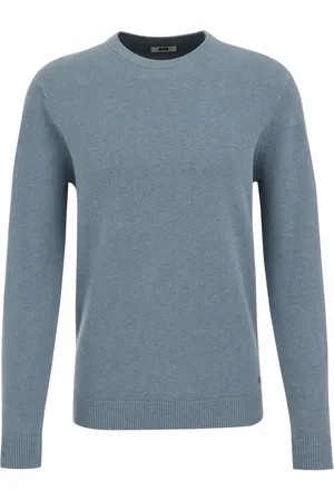 WE Fashion Jersey