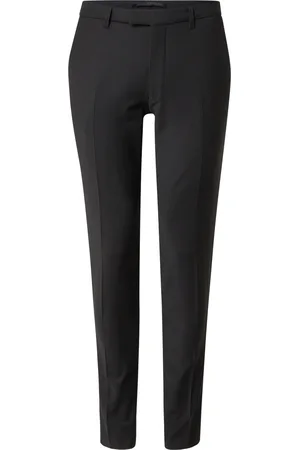 Drykorn Pantalón de pinzas 