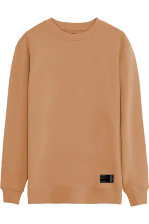 Grimelange Sudadera 