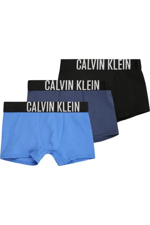 Calvin Klein Calzoncillo