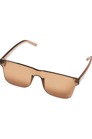 Urban classics Gafas de sol