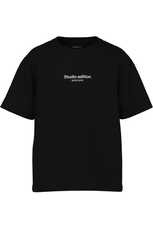 NAME IT Camiseta 