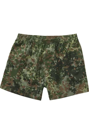 Brandit Calzoncillo boxer