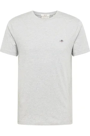 GANT Camiseta