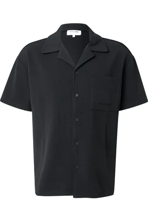 Sixth June Camisa