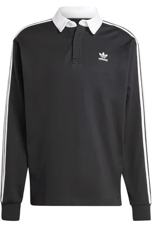 adidas Camiseta 