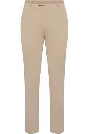 Boggi Milano Pantalón chino