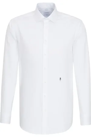Seidensticker Camisa de negocios