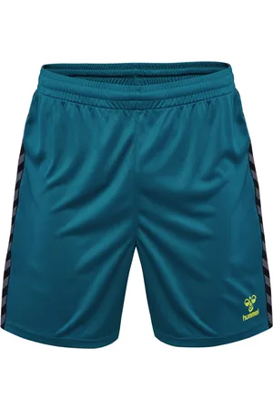 Hummel Pantalón deportivo 