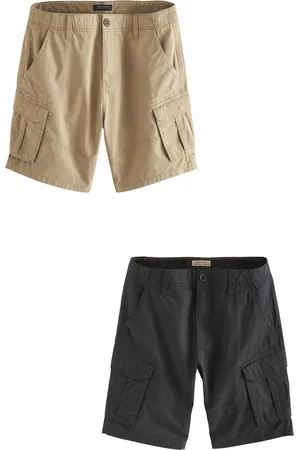Next Pantalón cargo
