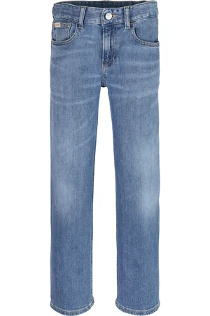 Calvin Klein Vaquero