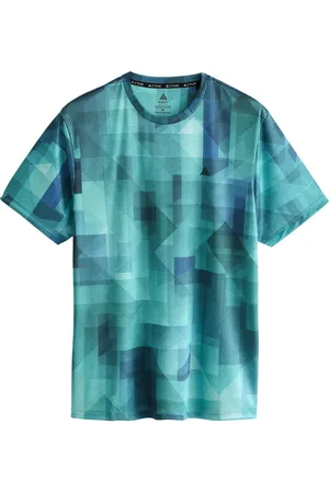 Next Camiseta